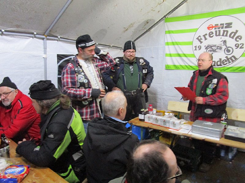 2018.01.19 MZ Freunde (203).JPG